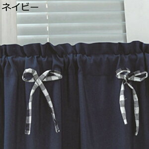 w15-30%OFF Ԏd؂J[e fM ̂ ډB ۉ V[g fMh Ռ ̂ Cbh  k 90*90  d؂ CՒf n h g JtFJ[e ˂_