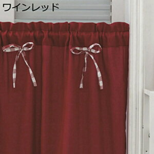 w15-30%OFF Ԏd؂J[e fM ̂ ډB ۉ V[g fMh Ռ ̂ Cbh  k 90*90  d؂ CՒf n h g JtFJ[e ˂_