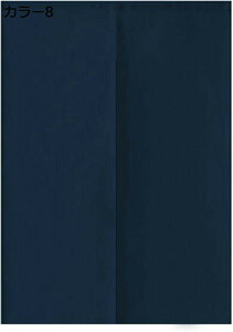 w15-30%OFF Ԏd؂ Ռ ̂  ډB a g fM vCoV[ی O J[e 85x90cm 72150cm [u[ 1 85200cm Fn Vv Ȃ ډB J