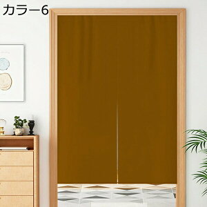 w15-30%OFF ډB O ̂ AR[fBI J[e Ռ g 100*140 i`  CeCA Ђ̂ 72x150cm ubN 1ډBag L`rOO