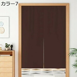 w15-30%OFF ډB O ̂ AR[fBI J[e Ռ g 100*140 i`  CeCA Ђ̂ 72x150cm ubN 1ډBag L`rOO