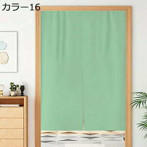 w15-30%OFF ډB O ̂ AR[fBI J[e Ռ g 100*140 i`  CeCA Ђ̂ 72x150cm ubN 1ډBag L`rOO