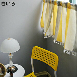 w15-30%OFF JtFJ[e p J[e AJJg[ 110*80cm XgCv ^bZ tWt ډB  fR[V JtF iX Lb` [ u[