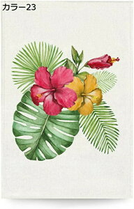 w15-30%OFF ̂  Ԏd؂ Ռ k O J[e g tȒP ډB J[e 30*50 ɂ 낢 _炩   hAJ[e J[ Lb` r