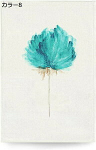 w15-30%OFF ̂  Ԏd؂ Ռ k O J[e g tȒP ډB J[e 30*50 ɂ 낢 _炩   hAJ[e J[ Lb` r