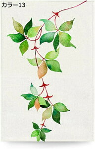 w15-30%OFF ̂  Ԏd؂ Ռ k O J[e g tȒP ډB J[e 30*50 ɂ 낢 _炩   hAJ[e J[ Lb` r