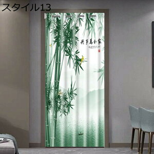 w15-30%OFF Ԏd؂ J[e ς_Ή   t[Jbg  GRG ԕ hAJ[e J[e[ ngdl ̂ ȃGl ߓd fM X^C UVJbg 