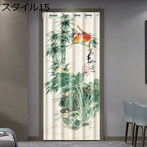 w15-30%OFF Ԏd؂ J[e ς_Ή   t[Jbg  GRG ԕ hAJ[e J[e[ ngdl ̂ ȃGl ߓd fM X^C UVJbg 