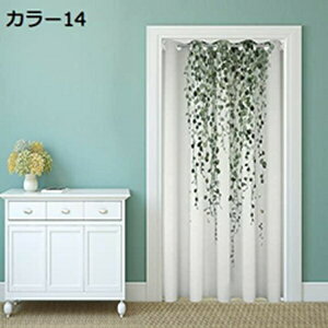 w15-30%OFF JtFJ[e J[e nCA p J[e ډB J[ ݂ǂ ɂ Xe ς_t fR[V I Lb`   G