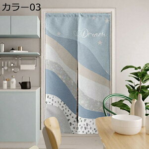 w15-30%OFF ̂?g?m?CeA?fUC?Ȗ?k Vv ȒP _ fUC  Lb` rO Ԏd؂ J[2 ʏ Q p HX ډB G  