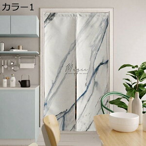 w15-30%OFF ̂?g?m?CeA?fUC?Ȗ?k Vv ȒP _ fUC  Lb` rO Ԏd؂ J[2 ʏ Q p HX ډB G  
