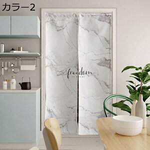w15-30%OFF ̂?g?m?CeA?fUC?Ȗ?k Vv ȒP _ fUC  Lb` rO Ԏd؂ J[2 ʏ Q p HX ډB G  