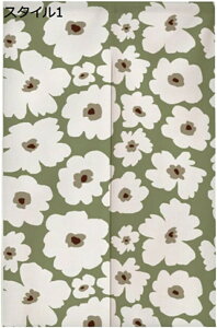 w15-30%OFF ̂ a X^C [ O O Ȃ  a n Vv g Ԏd؂ J[e 85*150 ډB  􉽊w k jO a Ռ ډB ς莮 