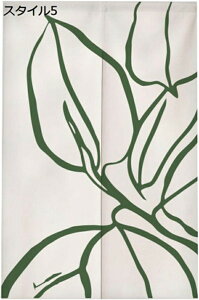 w15-30%OFF ̂ a X^C [ O O Ȃ  a n Vv g Ԏd؂ J[e 85*150 ډB  􉽊w k jO a Ռ ډB ς莮 