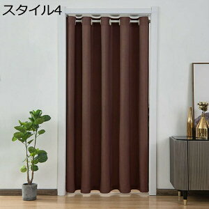 w15-30%OFF Ki J[e hAJ[e ̂ n Ԏd؂J[e ډB Ԏd؂ tȒP g Vv ς莮 ς_Ή u[ Xp  65*180 Q  Lb