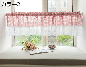 w15-30%OFF JtFJ[e  tbO `[   k CeA t@ubN VRf [X i` `FbN 106*45cm m rO Lb` q J[1 gC