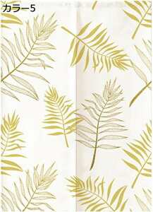 w25OFF Ԏd؂ J[e Xe Ԏd؂J[e  ̂ ډB k 킢 Vv ډBJ[e _ g d؂ ߓd O ȃGl A O[ q