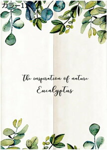 w25OFF Ԏd؂ J[e Xe Ԏd؂J[e  ̂ ډB k 킢 Vv ډBJ[e _ g d؂ ߓd O ȃGl A O[ q