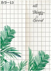 w25OFF Ԏd؂ J[e Xe Ԏd؂J[e  ̂ ډB k 킢 Vv ډBJ[e _ g d؂ ߓd O ȃGl A O[ q