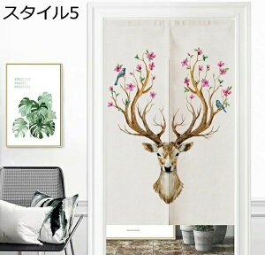 w25OFF ̂   80*150 Lb` rO ډB o C Ȗ͗l n O X^C Ռ ̂ ډB Ռ  fUC CeA v[g a g 