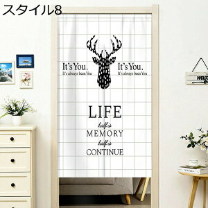 w25OFF ̂   80*150 Lb` rO ډB o C Ȗ͗l n O X^C Ռ ̂ ډB Ռ  fUC CeA v[g a g 