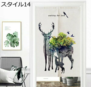 w25OFF ̂   80*150 Lb` rO ډB o C Ȗ͗l n O X^C Ռ ̂ ډB Ռ  fUC CeA v[g a g 