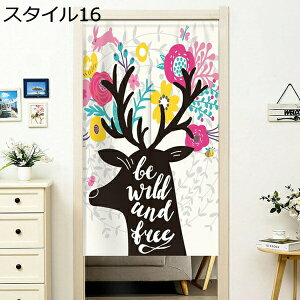 w25OFF ̂   80*150 Lb` rO ډB o C Ȗ͗l n O X^C Ռ ̂ ډB Ռ  fUC CeA v[g a g 