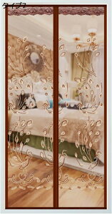 w25OFF Ԏd؂J[e h  k ̂ O J[e fM ډB Ռ ډB Ռ Ԏd؂ 85*210cm o֗ Ց p[e[V  J GR lG Ȗ  v