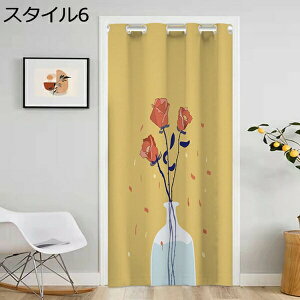 w25OFF ngg Ԏd؂J[e hAJ[e J[ê ng 120*180cm ԕ g[Abv X^C GR ȃGl ۉ h h h fM h tȒP ̂ L