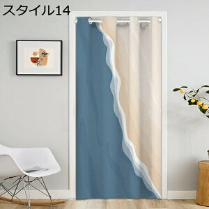 w25OFF ngg Ԏd؂J[e hAJ[e J[ê ng 120*180cm ԕ g[Abv X^C GR ȃGl ۉ h h h fM h tȒP ̂ L