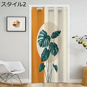 w25OFF ngg Ԏd؂J[e hAJ[e J[ê ng 120*180cm ԕ g[Abv X^C GR ȃGl ۉ h h h fM h tȒP ̂ L