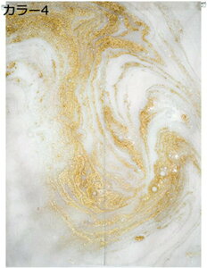 購入25%OFF のれん ロング 壁飾り タペストリー 間仕切り 目隠し 玄関のれん 墨流し 癒され オシャレ 大理石 75*150cm 暖簾 飾り リビング 喫茶店 レトロ 棚 安装簡単 洗える 綿麻 冷房 暖房 レー