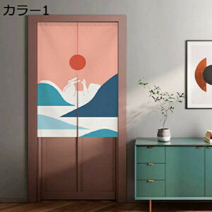 w25OFF ̂ J[e ۓI Ԏd؂J[e _炩   Lb` rO 䏊 HX o JXj Vzj d؂ Ռ g J[e hAJ[e 85*120 