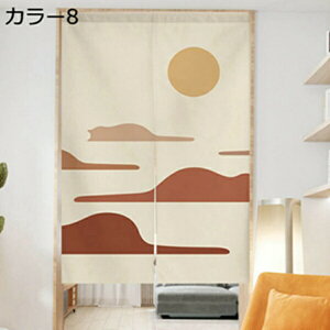 w25OFF ̂ J[e ۓI Ԏd؂J[e _炩   Lb` rO 䏊 HX o JXj Vzj d؂ Ռ g J[e hAJ[e 85*120 