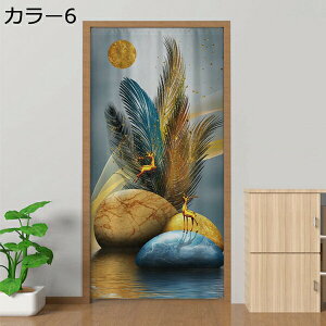 w25OFF ̂ g hAJ[e ؕ ډB Ԏd؂J[e O a J[ ֗p ՌhA   ՔM rO[ 70*190cm Lb` ʏ 䏊p lGp  