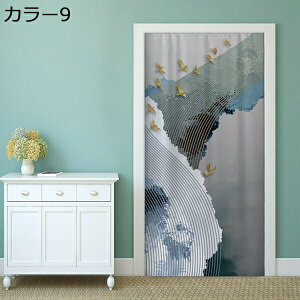 w25OFF Ԏd؂J[e ̂  k Ԏd؂ J[e J[ hAJ[e ډB d؂ o tFU[ O  CN i  Xy[X 킢 o 80*200cm 