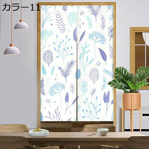 w25OFF ̂ k  i` {^jJ ؁X̗ J[9 t Ȗ CeAG Ԏd؂ 􉽊w ډB G t  V g 85*150cm d؂ I   ȒP 