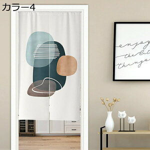 w25OFF ̂ O ډB  k Ԏd؂ J[e 􉽊w  J[16 g m Ԏd؂J[e ς ډB  d؂ [XJ[e E  ʏJ[e