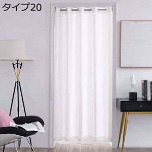 w15-30%OFF J[e ̂ ՌJ[e h Չ ډB k  킢 J[e h[vJ[e 􂦂  Lb` 2*2m rO Ԏd؂ ʏ Q p HX 