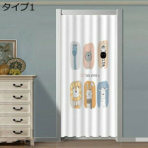 w15-30%OFF ̂ g m ^Cv O Iׂ ˂̂ ˂ lR L L ^|| lG    gt a a ̂ 120*180cm  Ԏd؂