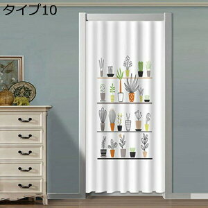 w15-30%OFF ̂ g m ^Cv O Iׂ ˂̂ ˂ lR L L ^|| lG    gt a a ̂ 120*180cm  Ԏd؂