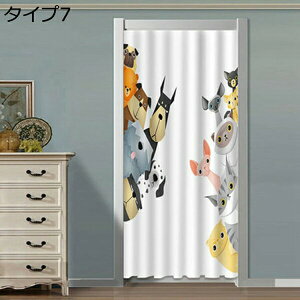 w15-30%OFF ̂ g m ^Cv O Iׂ ˂̂ ˂ lR L L ^|| lG    gt a a ̂ 120*180cm  Ԏd؂