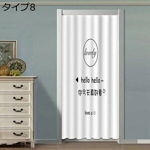 w15-30%OFF ̂ g m ^Cv O Iׂ ˂̂ ˂ lR L L ^|| lG    gt a a ̂ 120*180cm  Ԏd؂