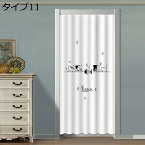 w15-30%OFF ̂ g m ^Cv O Iׂ ˂̂ ˂ lR L L ^|| lG    gt a a ̂ 120*180cm  Ԏd؂