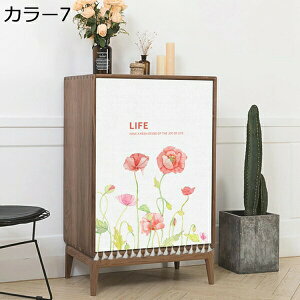 w15-30%OFF g ̂ m hAJ[e k O |GXe A [t Ռ̂ ډB J[ Ԏd؂ Vv Ȗ   G fUC rO  L