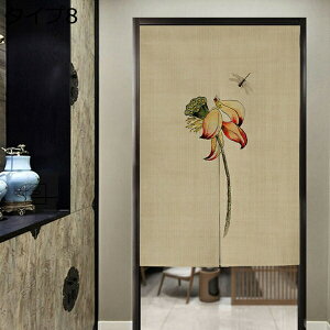 w15-30%OFF ̂ ? Ԏd؂ Ռ ډBhH z a g  Lb` rO 85*150cm HX o rO Ki ^Cv fM a CeAG  p  