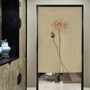 w15-30%OFF ̂ ? Ԏd؂ Ռ ډBhH z a g  Lb` rO 85*150cm HX o rO Ki ^Cv fM a CeAG  p  