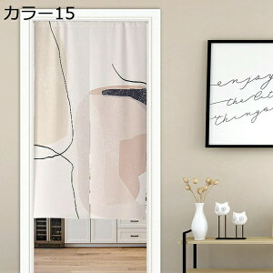 w15-30%OFF ̂ k  O Ԏd؂ J[e ډB k V[J[e   O 􂦂 J[6 a {I ̂ Ռ g vg   75x120cm o