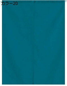w15-30%OFF g ̂ hAJ[e 80cm 120cm ډB Ԏd؂J[e a lCr[ O  ֗p l Ȗ A80*130   ՔM rO[ Lb` ʏ 䏊p l