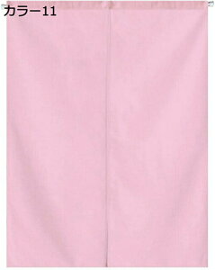 w15-30%OFF g ̂ hAJ[e 80cm 120cm ډB Ԏd؂J[e a lCr[ O  ֗p l Ȗ A80*130   ՔM rO[ Lb` ʏ 䏊p l